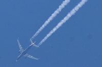 EI-DYD
